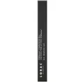 Lorac, Корректирующий карандаш POREfection, тон CP2 Cool, 1 г
