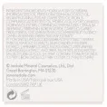 Jane Iredale, Enlighten Concealer, Enlighten 2 ,  .1 oz (2.8 g)