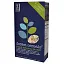 Dorset Cereals, Просто вкусные мюсли, 12 унций (340 г)