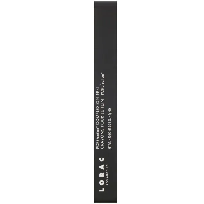 Lorac, Корректирующий карандаш POREfection, тон CP2 Cool, 1 г