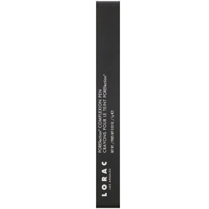 Lorac, Корректирующий карандаш POREfection, тон CP2 Cool, 1 г