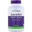 Natrol, Лецитин, 1 200 мг, 120 мягких таблеток