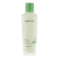 It's Skin, Green Tea, Watery Emulsion, 150 ml