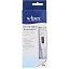 Apex, Flex-Tip Digital Thermometer, 1 Thermometer