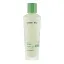 It's Skin, Green Tea, Watery Emulsion, 150 ml