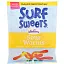 Surf-Sweets, Кислые червячки, 2,75 унции (78 г)