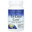 Planetary Herbals, Yin Chiao Classic ™, 60 таблеток