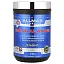 ALLMAX, Essentials, бета-аланин, 400 г (14,11 унции)