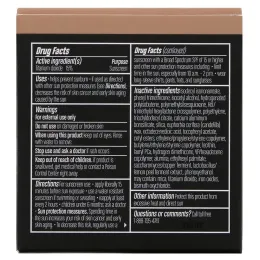 bareMinerals, Correcting Concealer, SPF 20, Medium 1, 0.07 oz (2 g)