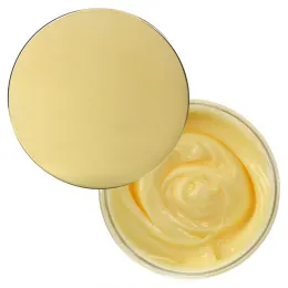 Mane Choice, Ancient Egypt, маска для волос, 237 мл (8 жидк. Унций)