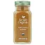 Simply Organic, Острый порошок карри, 79 г
