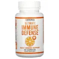 Havasu Nutrition, Ultimate Immune Defense, 60 Capsules