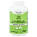 Vitacost, CLA, 800 mg, 120 Softgels