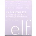 E.L.F., суперувлажняющий гель, 48 г (1,69 унции)