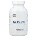 Advance Physician Formulas, мио-инозитол, 90 растительных капсул