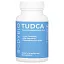 BodyBio, TUDCA, 60 капсул