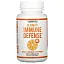Havasu Nutrition, Ultimate Immune Defense, 60 Capsules