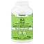 Vitacost, CLA, 800 mg, 120 Softgels