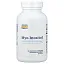 Advance Physician Formulas, мио-инозитол, 90 растительных капсул