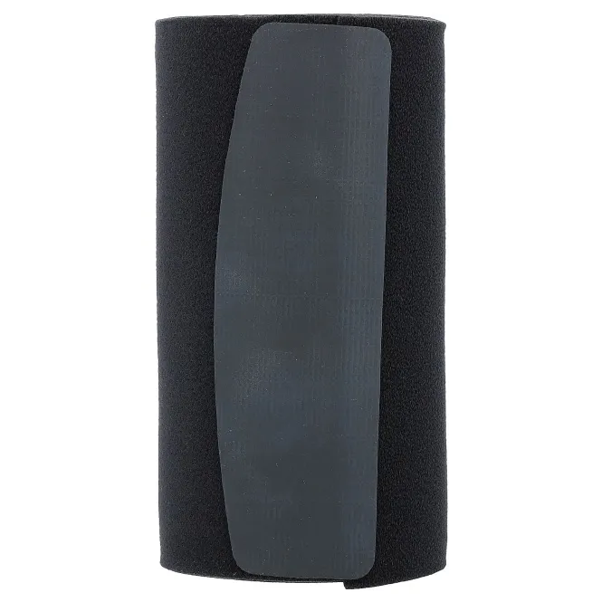 Strive, многоразовый компрессионный бандаж, 1 шт.