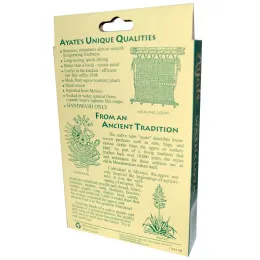 Flower Valley, Салфетка Ayate, 1 салфетка