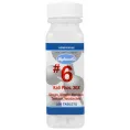 Hyland's Naturals, №6, Калий и фосфор 30X, 500 таблеток