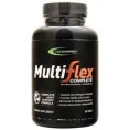 High Energy Labs, Фонтан молодости Мультифлекс в комплекте 90 капсул