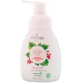 ATTITUDE, Super Leaves Science, натуральное жидкое мыло для рук, с экстрактом листьев красного винограда, 10 ж. унц. (295 мл)