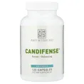 Amy Myers MD, Candifense®, 120 капсул