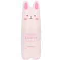 Tony Moly, Pocket Bunny, Moist Mist, 2.03 oz (60 ml)