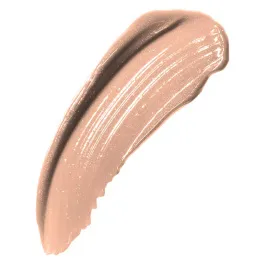 Buxom, Full-On, Lip Polish, Samantha, 0.15 fl oz (4.45 ml)