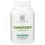 Amy Myers MD, Candifense®, 120 капсул