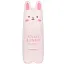 Tony Moly, Pocket Bunny, Moist Mist, 2.03 oz (60 ml)