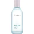 Beyond Fresh, Фито аква, тоник, 5,07 ж. унц.(150 мл)