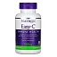 Natrol, Easy-C, 500 mg, 120 Tablets