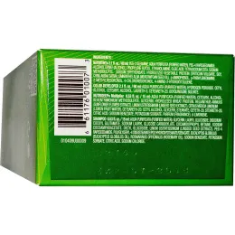 Naturtint, Стойкая краска для волос, 9N, медовый блонд, 5,28 жидких унций (150 мл)