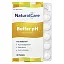 NaturalCare, Buffer pH, 60 таблеток