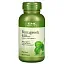 GNC Herbal Plus, Fenugreek, 610 mg, 100 Capsules