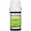 Pranarom, Essential Oil,  Lemon, .17 fl oz (5 ml)