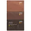 Innisfree, Jeju Volcanic Blackhead 3-Step Program, 1 Set