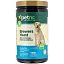 petnc NATURAL CARE, Естественный уход за животными, пивные дрожжи, вкус печени, для взрослой собаки, 1000 жевательных пастилок