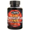 Driven Sports, Thermo-Fuze 60 капсул