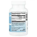 Vitacost, хром ChromeMate®, 200 мкг, 300 капсул
