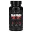 ALPHA LION, Cravings Killer, 50 капсул