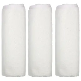 Summer Infant, Water Proof Changing Pad Liners, 3 Count