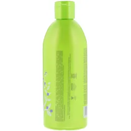 Nature's Gate, Кондиционер для волос, питающий, лаванда + пион, 532 мл