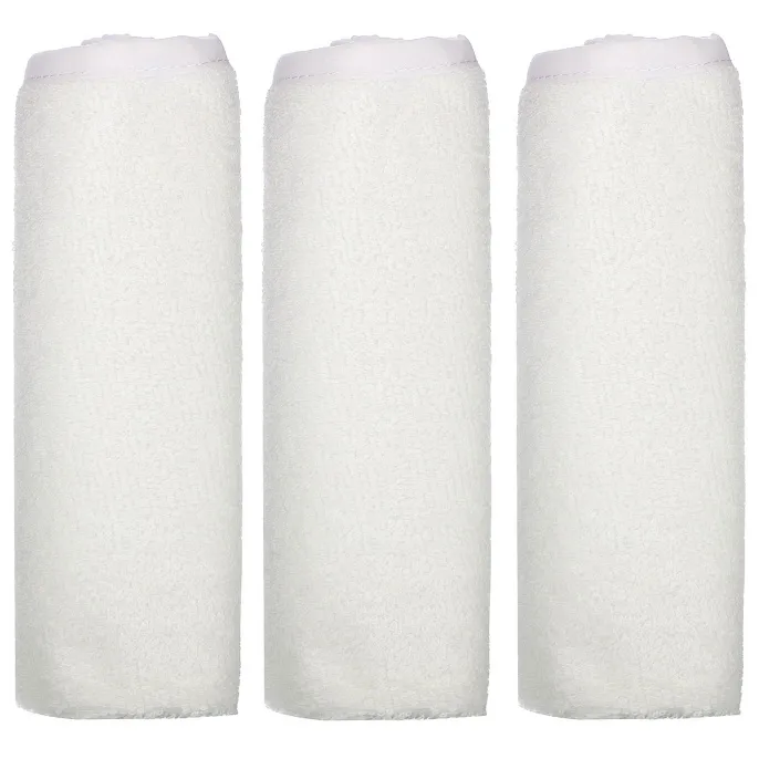Summer Infant, Water Proof Changing Pad Liners, 3 Count
