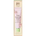 Pixi Beauty, Крем с керамидами и розой, 1,70 ж. унц.(50 мл)