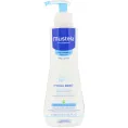 Mustela, Baby, Body Lotion, 10.14 fl oz (300 ml)