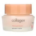 It's Skin, Collagen, Nutrition Cream, 50 ml